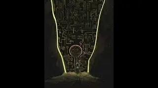 The Door of Midnight 39 - The Common Mating Habits of the Mountain Goliath