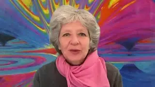 13. Januar 26 - Webinar 