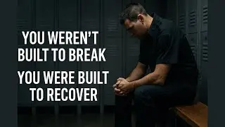 Brave Hearts: The True Cost of Being a First Responder ❤️ #viralvideo  #mentalhealth