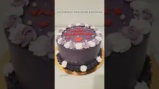 #happyvalentines