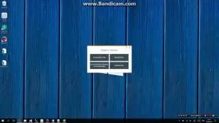 ИС Марафон WSR C# MS SQL Администратор