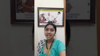 BREAKING NEWS ! CBSE CLASS 12 EXAM CANCELLED 🔥🔥🔥#shorts