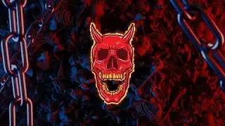 [FREE] Jack Harlow x DaBaby Type Beat 2020 ''Whats Poppin'' | Hard Trap Type Beat 👹