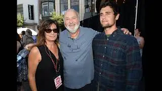 Hollywood's Darkest Role: The Celebrity Witnesses in the Nick Reiner Case