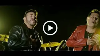 El Picaflor - Los ​ Kjarkas Ft. Agrupaci&oacute;n Sin Ley - Video Oficial
