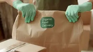 FarmBox-İlk organic online market