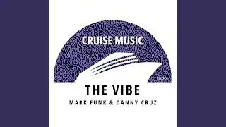 The Vibe