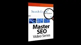 How to use Reddit to get traffic  FREE E-COURSE