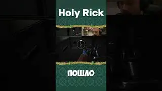 Бабло рубим! #youtubeshorts #игры #троллинг #rofls #нарезки #payday3