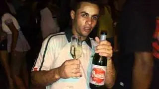 Mc Joninhas Inveja Mata DJ Will2