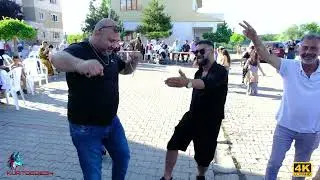 KURTDEDE ŞİLE AĞVA D&Uuml;Ğ&Uuml;NLERİ 54 KURT PROD&Uuml;KSİYON B&Ouml;L&Uuml;M-2