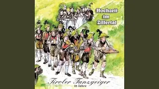 Liebeswalzer