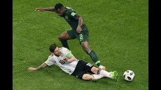 top 10 best paid football players 2019