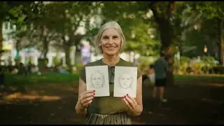 Люди не знают, насколько они на самом деле красивы!