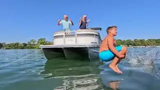 2026 Grand Rapids Boat Show (15)
