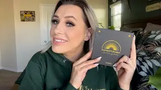 Kessmeae Magnetic Lashes Amazon Review