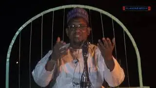 CUTUTTUKAN ZUCIYA