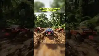 Hai anak-anak, Junior Squad Indonesia menyambut Anda di saluran  karakter kami Terima kasihh banyak👑
