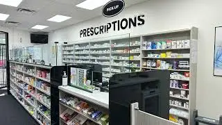 Lawrence Health Compounding Pharmacy l Trusted Compounding Experts l Scarborough & Toronto