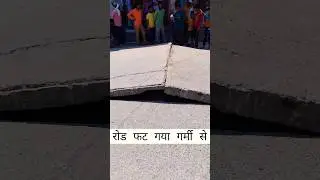 heat waves india news hindi #heatwave #heatwave2024 #india