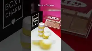 *CONFIRMED* BoxyCharm February 2022 Base Box Sneak Peeks Spoilers | Viruzzzka