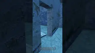 Most Dispointing Freshies Killer in DayZ