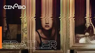 &lambda;&pi; (lambda pi) Trailer | Cinobo