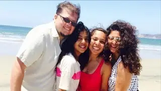 Widow of Officer Hosts Retreat for Officers Coping With Trauma In St. Augustine