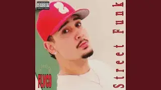 Street Funk (feat. Djflo24)