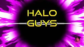 INTRO JELEK GUYS MAAF