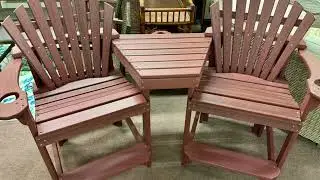Norris Merchandise of Shelby, NC - Cash & Carry Furniture Sale