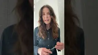 Lessons from Lois pt. 3