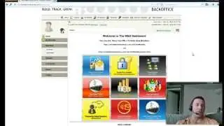 Work From Home Leads - 400 Per Day EVERY DAY!