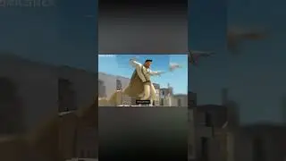 metro men edit credit  @TrollStick-v2r