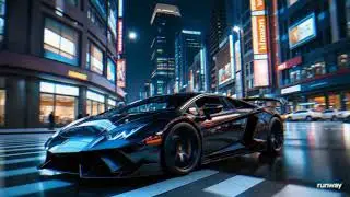 Low Frequency Drive || Deep Bass