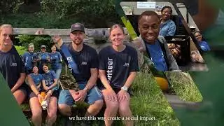 Food Security in Action: The ICL Teams Feeding the Future