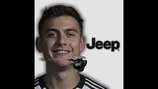 Goated versions Pt3☠️😈 #capcut #edit #ronaldo #goat #football #soccer #shorts #viral #messi #neymar