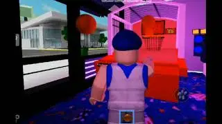 ato4: got jailed in roblox