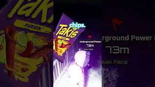 This was an intense moment and then #shorts #nuclearnightmare #funnymoments #gaming