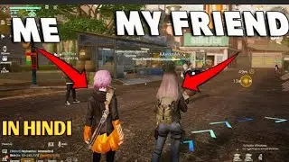How to play undawn with friend | how to add friend in undawn | 💥💥#undawntipsandtricks  #undawnmobile