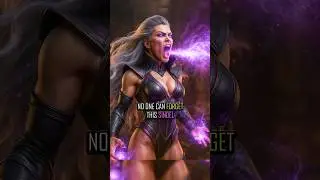 Одна из самых знаковых сцен в серии Mortal Kombat 9 | Культовая сцена из Mortal Kombat 9 #шорты