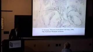 Reading Barbarians Hunting Screens: How the Manchus were Viewed and Visualized in Late Choson Korea