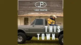This Town