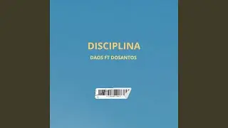 Disciplina