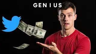 THE BIGGEST HACK IN Twitter HISTORY is the truth about a teenage genius, shocking details!