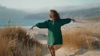 Canci&oacute;n: VIENTRE SAGRADO Versi&oacute;n: Carolina Bevacqua