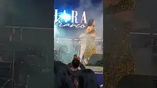 Mix DLG - Kiara Franco @kiarafrancooficial 
