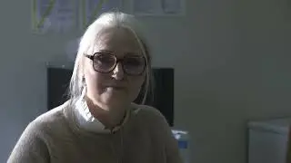 Film promujący projekt Erasmus + 