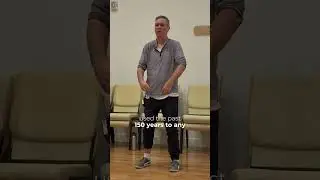 Awareness and Intention in Movement