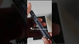 This Budget Android DAP Sounds WAY Too Good